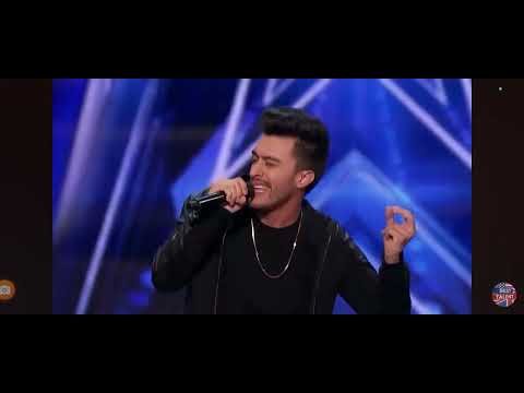 AGT 2023 Best  Copy of  Eminem Ever Must Watch