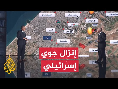 قراءة عسكرية.. جنود إسرائيليون يرفضون المشاركة في القتال داخل غزة