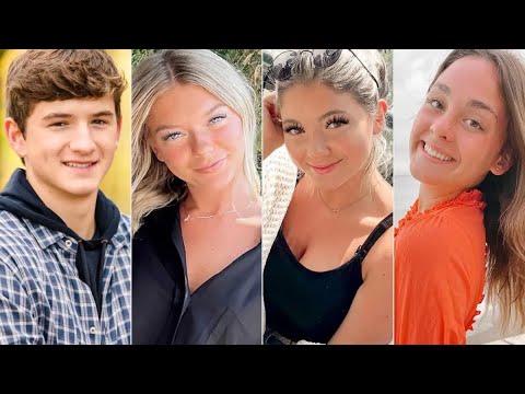 Idaho 4: WHAT WE KNOW RIGHT NOW! NEW INFORMATION RELEASED? 