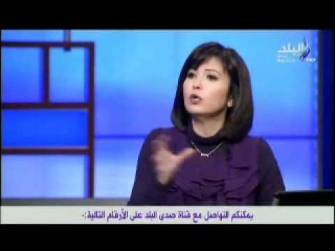 سائق مبارك يكشف شخصية مبارك الحقيقية