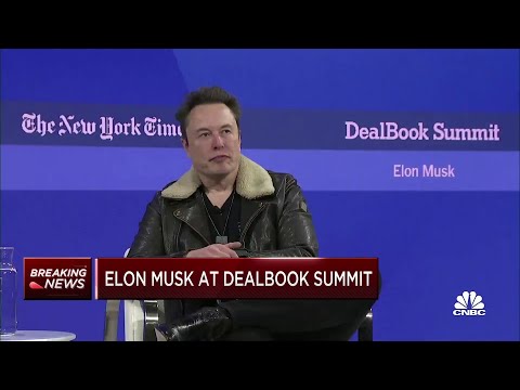 Elon Musk: Trip to Israel was not an apology tour