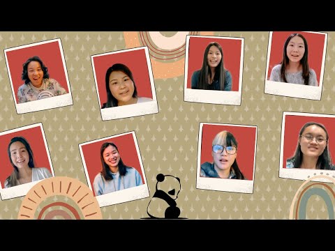 Adoptees Speak Out: A Mini Documentary | NAAM 2020