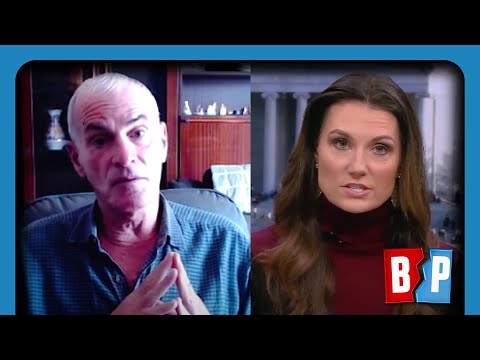 Norm Finkelstein GOES OFF: Israel, Hillary, Human Shields &amp; Ben Shapiro