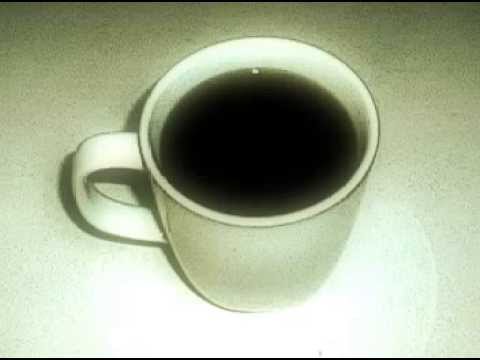 Virtual Coffee - 40Hz Isochronic Gamma Frequency - WAKE UP!!!