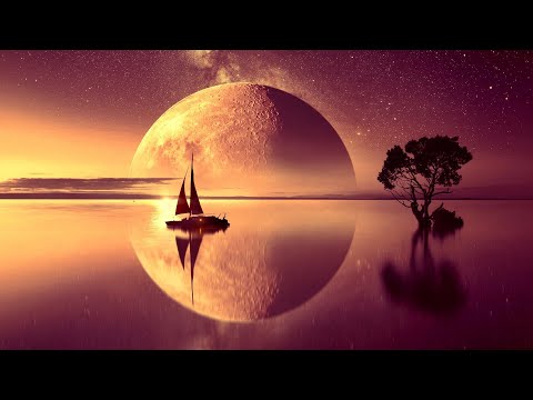 ૐ Chillout News ૐ Vol.79 / 04 - 2022 (Chillgressive Psychill Psybient Downtempo Mix)