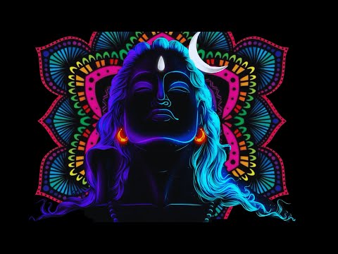 S A M S A R A  | Progressive Underground Mantra &amp; Progressive House Mix 2023