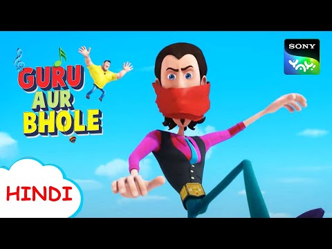 विशाल MJ का किस्सा  | Moral Stories for Children in Hindi | बच्चों की कहानियाँ | Cartoon for kids