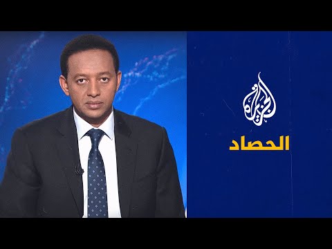 الحصاد- الفصائل الفلسطينية تحذر الاحتلال الإسرائيلي من دعوات اقتحام المسجد الأقصى