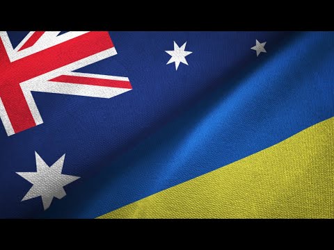 &lsquo;It&rsquo;s insane&rsquo;: Australia denies Ukrainian aid request for equipment &lsquo;we&rsquo;re no longer using&rsquo;