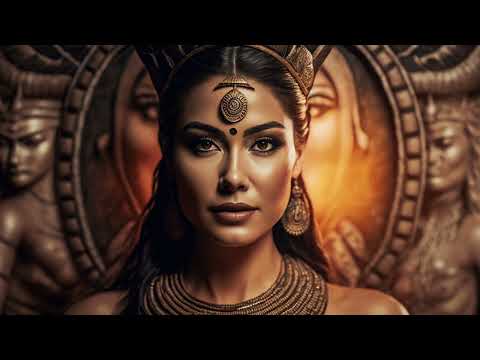 Music Of Buddha - Bedouin Beats of Anatolia Mix (DJ MIX 2023)