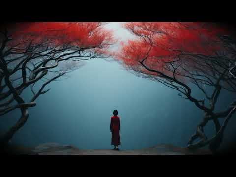 Time - Relaxing Music for Stress Relief - Soothing Ambient Music