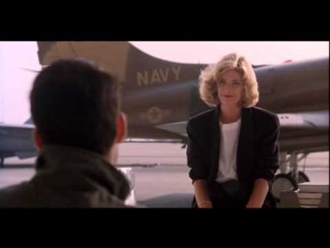 Top Gun - Maverick V Charlie