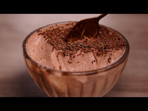 You will never forget this dessert!! Dessert in 5 minutes!!