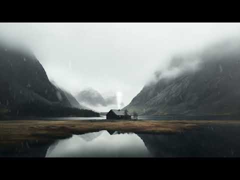 R E F L E C T  |  Ambient Soundscape (1 Hour Loop)