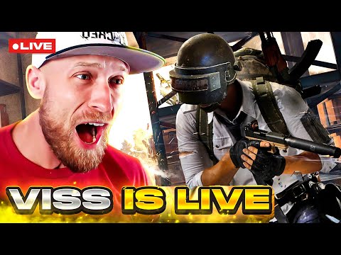 🔴LIVE - X Pro Acquiring Chicken Dinners! !Charity !Incentives  - 75 Hard Day 3 - Day 208/365