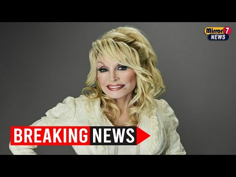 Dolly Parton's 78th Birthday Celebration: New Music, Events, and a Grand Ole Opry Bash