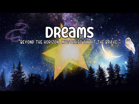 One SHORT Bedtime Story WITH Relaxing NARRATIVE and MUSIC to help KIDS sleep EASY