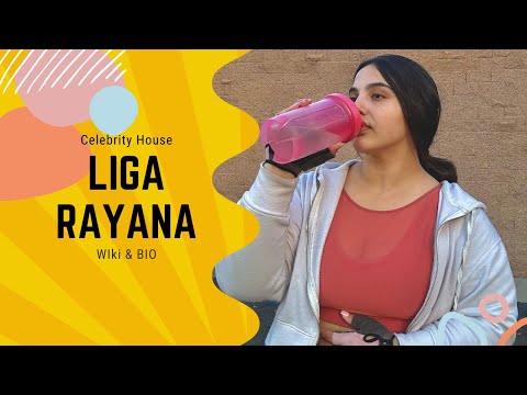 Liga Rayana from United States | Biography - Miss Curvy Africa - Curvy Model - Plus size model