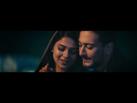 Guli Mata - Official Video | Saad Lamjarred | Shreya Ghoshal | Jennifer Winget 