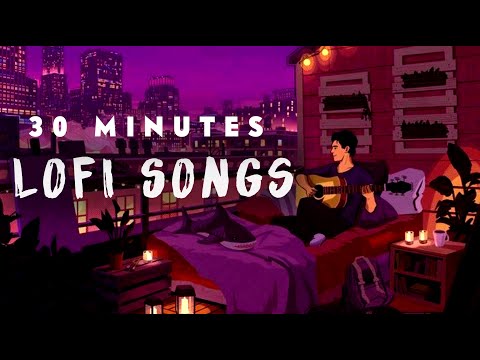 Alone in Night and Missing Someone Badly | lofi (slowed+reverbed) | Legend Arjit Singh  