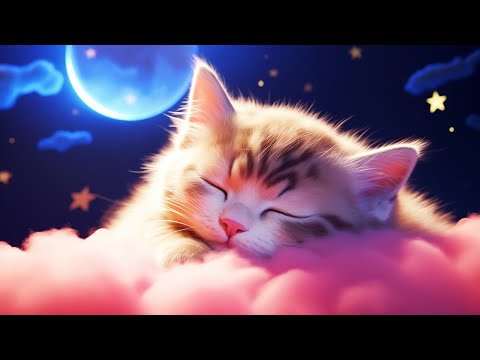 Discover LULUBY: Popular Nursery Rhymes Lullabies, Mozart for Babies Brain Development