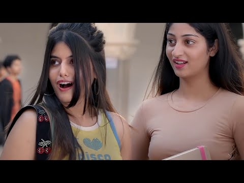 VASTE | DVANI | NEW SONG | LOVE STORY SONG | DSU BOY | NEW SONG 2023