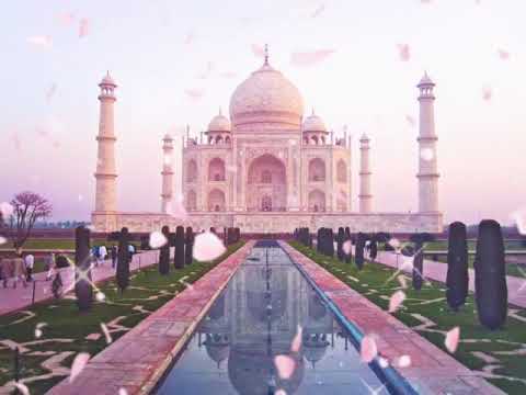 Yaad me dekho bana hai ye tajmahal sad song for status