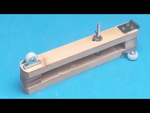 Top 10 Amazing simple ideas made of wood!! Diy Tools Woodworking