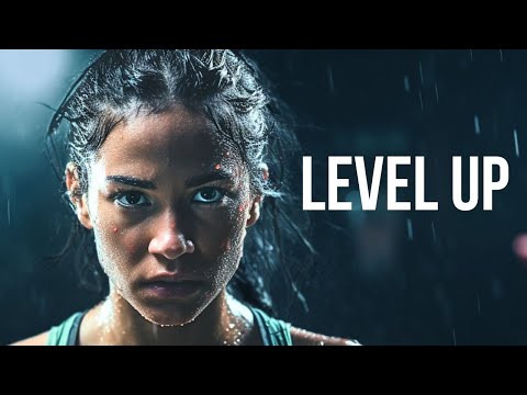 How To Unlock Your Full Potential | Motivational Speech