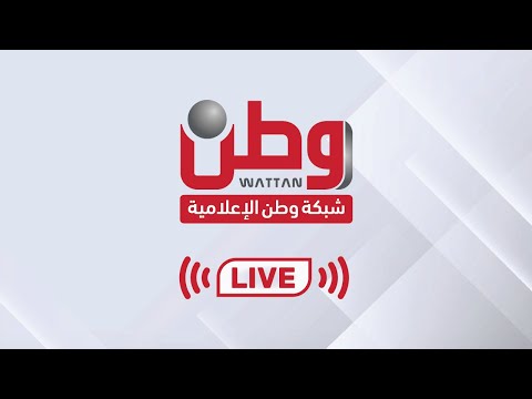 تغطية خــــــاصة &quot;غزة الصامدة &ndash; غزة الأمل&quot;