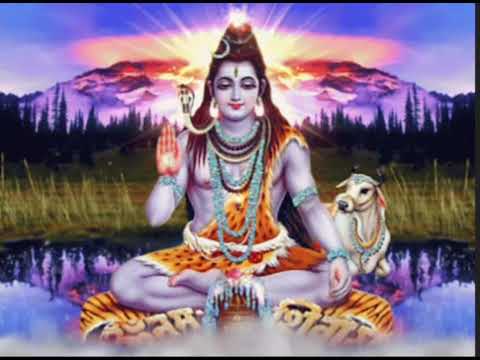 ओम नमः शिवाय मंत्र Om namah shivay chant powerful mantra for life