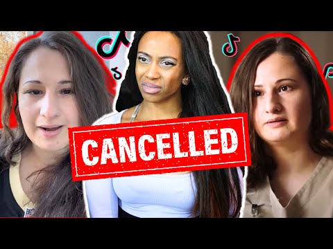 Gypsy Rose Blanchard is Already Cancelled | UPDATE