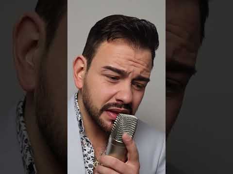 My way - Frank Sinatra (cover by Gabriele Damiano)