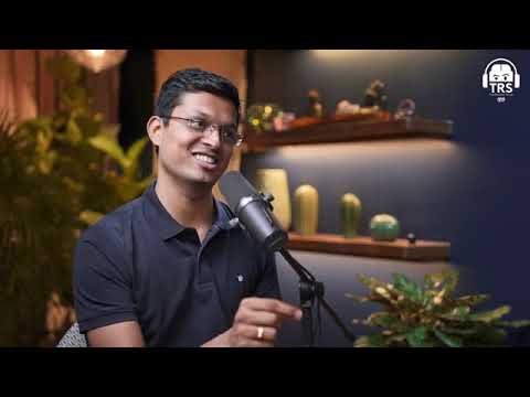 Flipkart Founder Sachin Bansal's Secret Business Strategies Revealed - MUST WATCH!