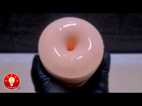 UNIQUE AND BRILLIANT TRICK FROM BALLOON TOYS AND SILICONE || HOW TO MAKE BALLOON TOY DECORATIONS