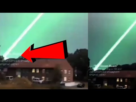 The World Needs to See This! AMAZING UFO Videos That Can't be Explained! 2024