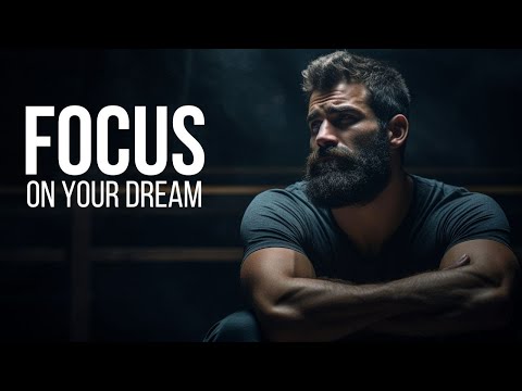 CONVINCE YOUR MIND To Think Like This To Achieve Anything | Powerful Motivational Speeches