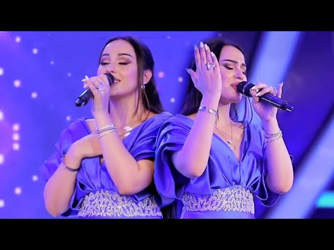 Top 05 Songs Of Madina Aknazarova | اجرای پنج آهنگ پرطرفدار از مدینه اکنازاروا