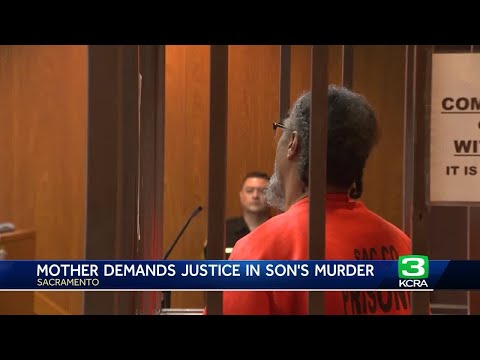 Father of son who shot, killed boy will be only one charged