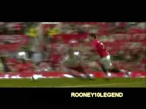 Cristiano Ronaldo- Clap again *MUFCC* HQ