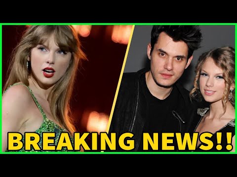 Taylor Swift Says She Is  Devastated  After Fan Dies Shortly Before Brazil Eras Tour Show