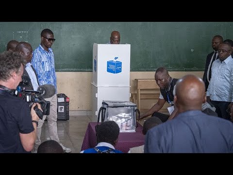 RDC : l'opposition exige de nouvelles &eacute;lections