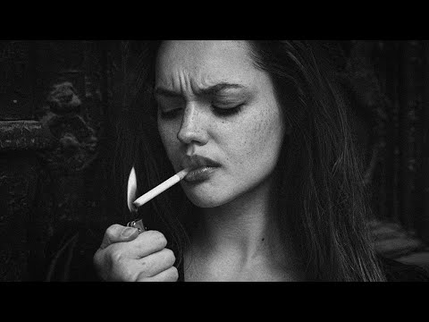 Billie Eilish?Cigarettes After Sex?Carla Morrison?Emma Peters?OMER BALIK?Edmofo? By Deep mood #2