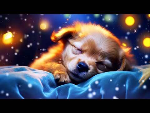 ♫♫♫ 3 Ore Ninna Nanna di Brahms ♫♫♫ Musica per Dormire Bambini e Neonati, Musica per Bambini