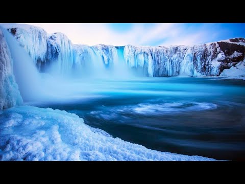 Beautiful Relaxing Music - Peaceful Relaxing Instrumental Music, Stop Overthinking, Calm Music #2