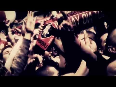 Liverpool FC - We Go Again - Season Preview 2014/15 HD