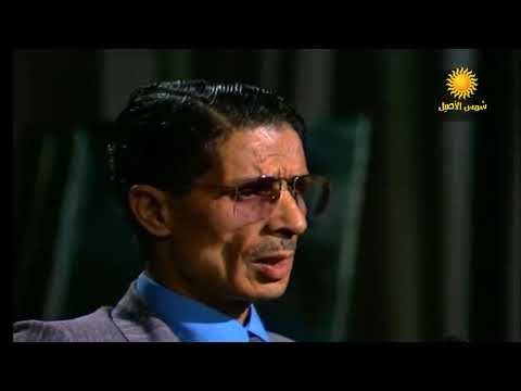 Dahmane El Harrachi دحمان الحراشي   غروا بيك العديان   (Audio Music)