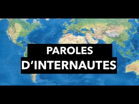 Paroles libres d'internautes N&deg;1 Une Franco-Russe nous parle du premier de l'an en Russie ...