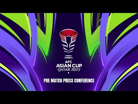 #AsianCup2023