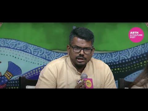 One Country, One Law: Time For A Uniform Civil Code? | Arth - A Culture Fest 2023